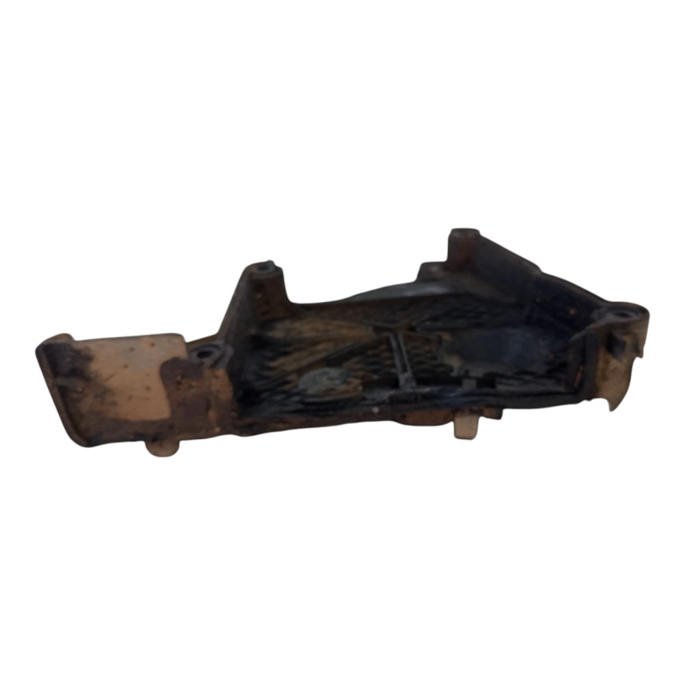 Capa Correia Dentada Externa Renault Clio 1.6 1999 A 2005 2