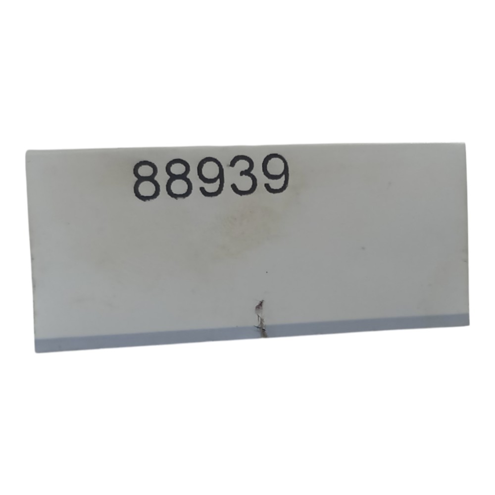 Sensor Oxigênio Pós Gm Cruze 1.4 2012 2013 2014 2015 A 2023 7