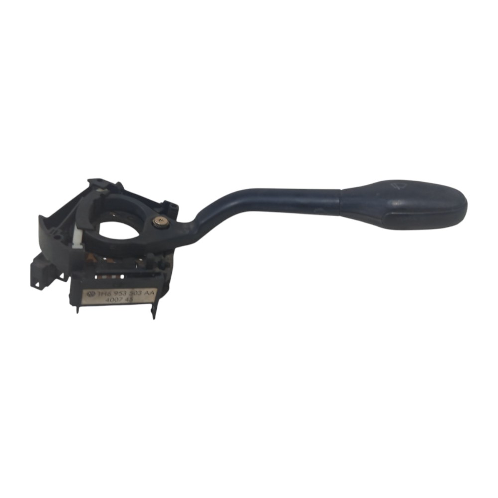Chave Limpador Para-brisa Volkswagen Golf 1994 A 1998 3
