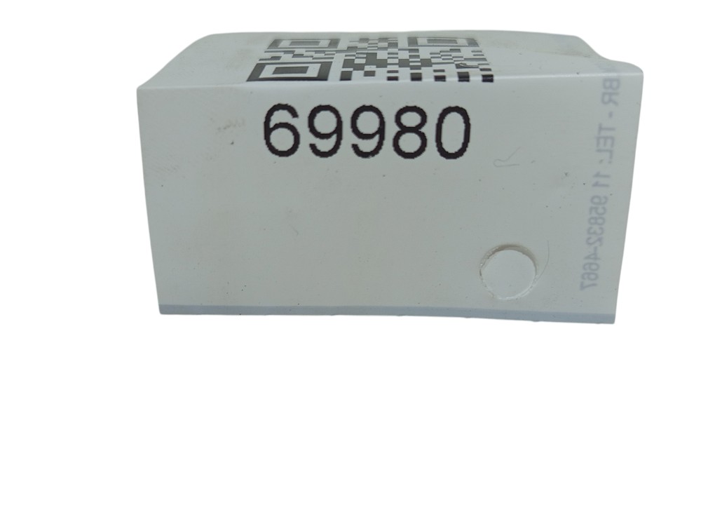 Caixa Câmbio Fiat Stilo Linea Dualogic 1.8 8v 2003 A 2012 9
