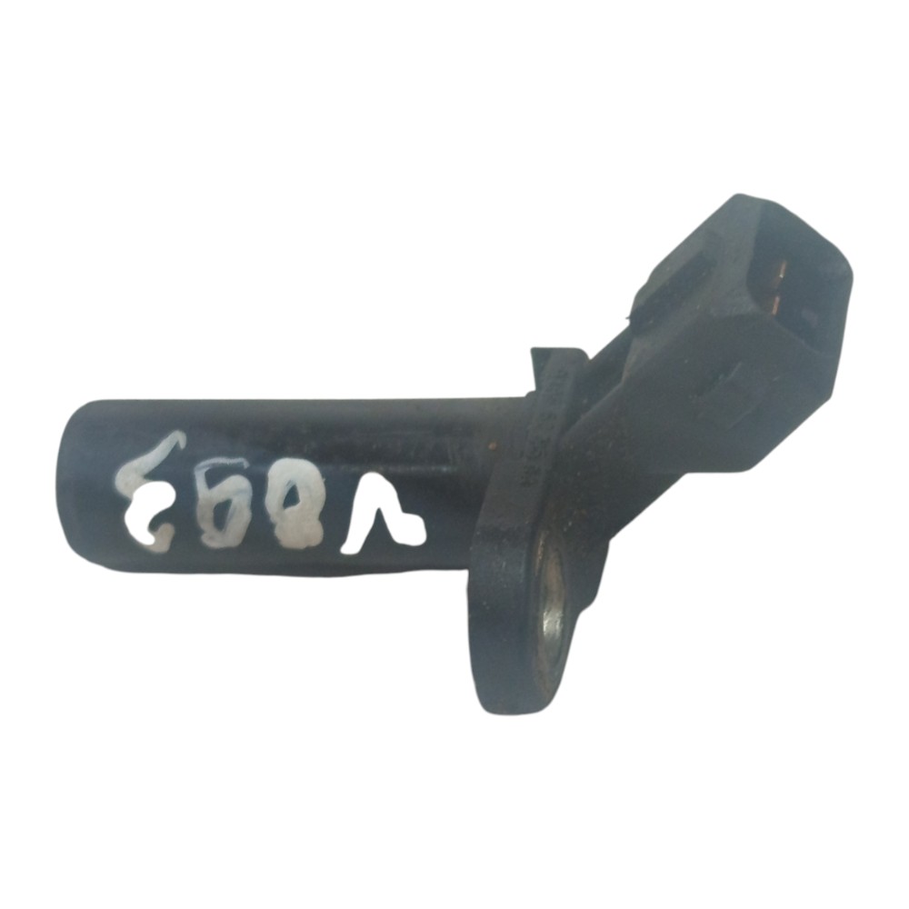Sensor Rotação Ford Fiesta Zetec 1.0 1.6 8v 2003 A 2012 5