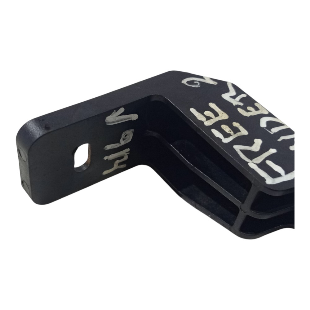 Suporte Superior Radiador Le Freelander 2 2006 2007 A 2014 4