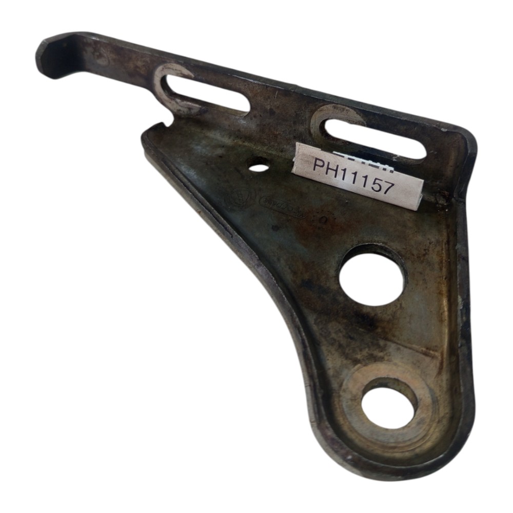 Suporte Alternador Fiat Palio 1.0 8v 1.6 16v Fiasa 96 A 2002 7