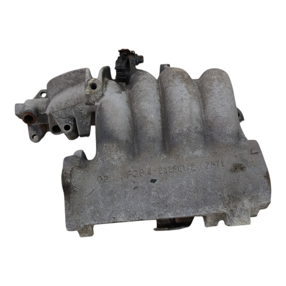 Coletor Admissão Chevrolet Stilo Corsa Celta 2002 2003 A 05 5