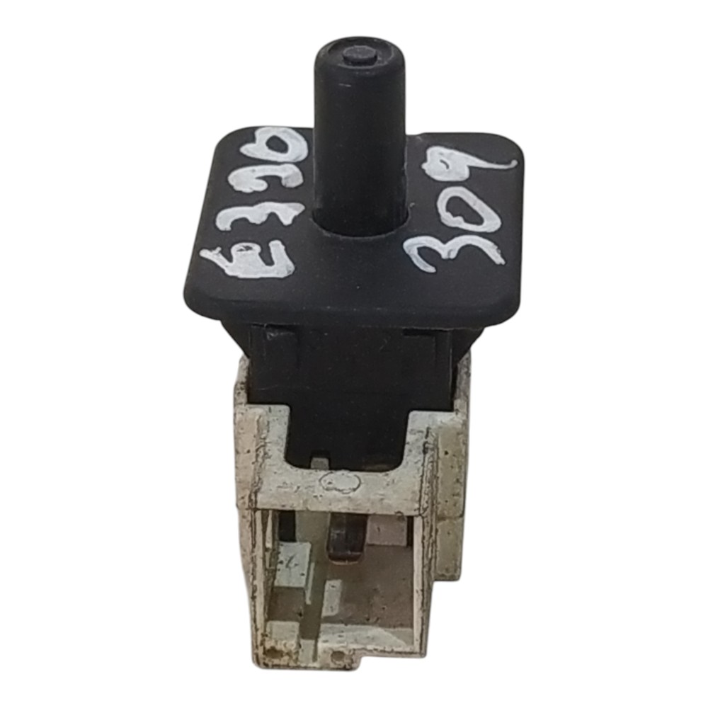Interruptor Porta Mercedes E320 W210 1998 A 2002 Original 2