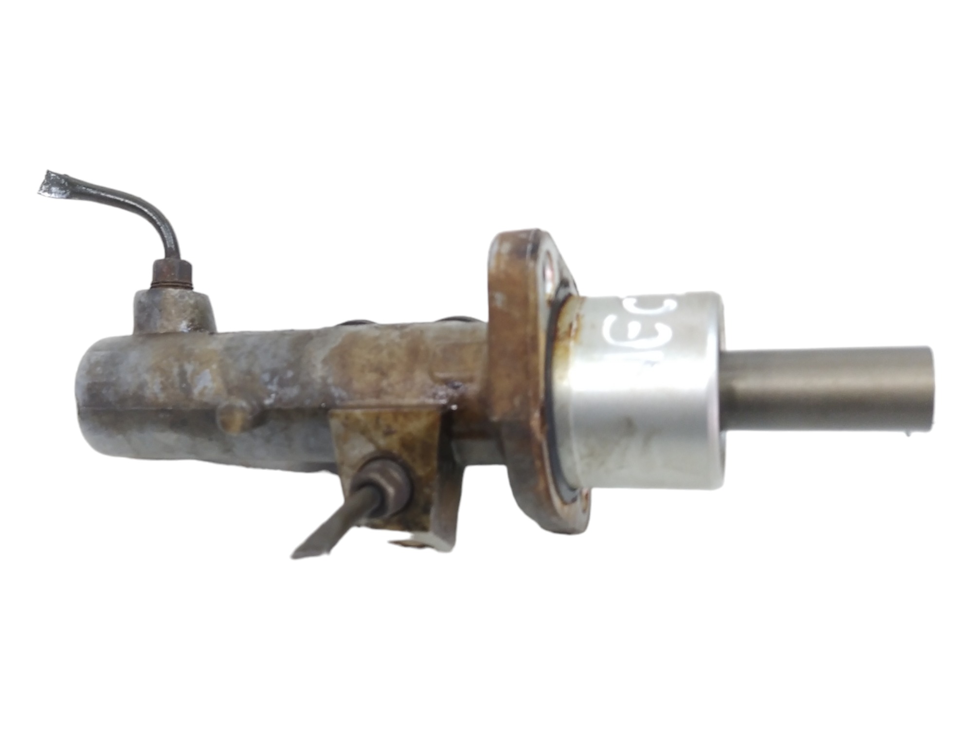Cilindro mestre freio vectra 447 kd1 6