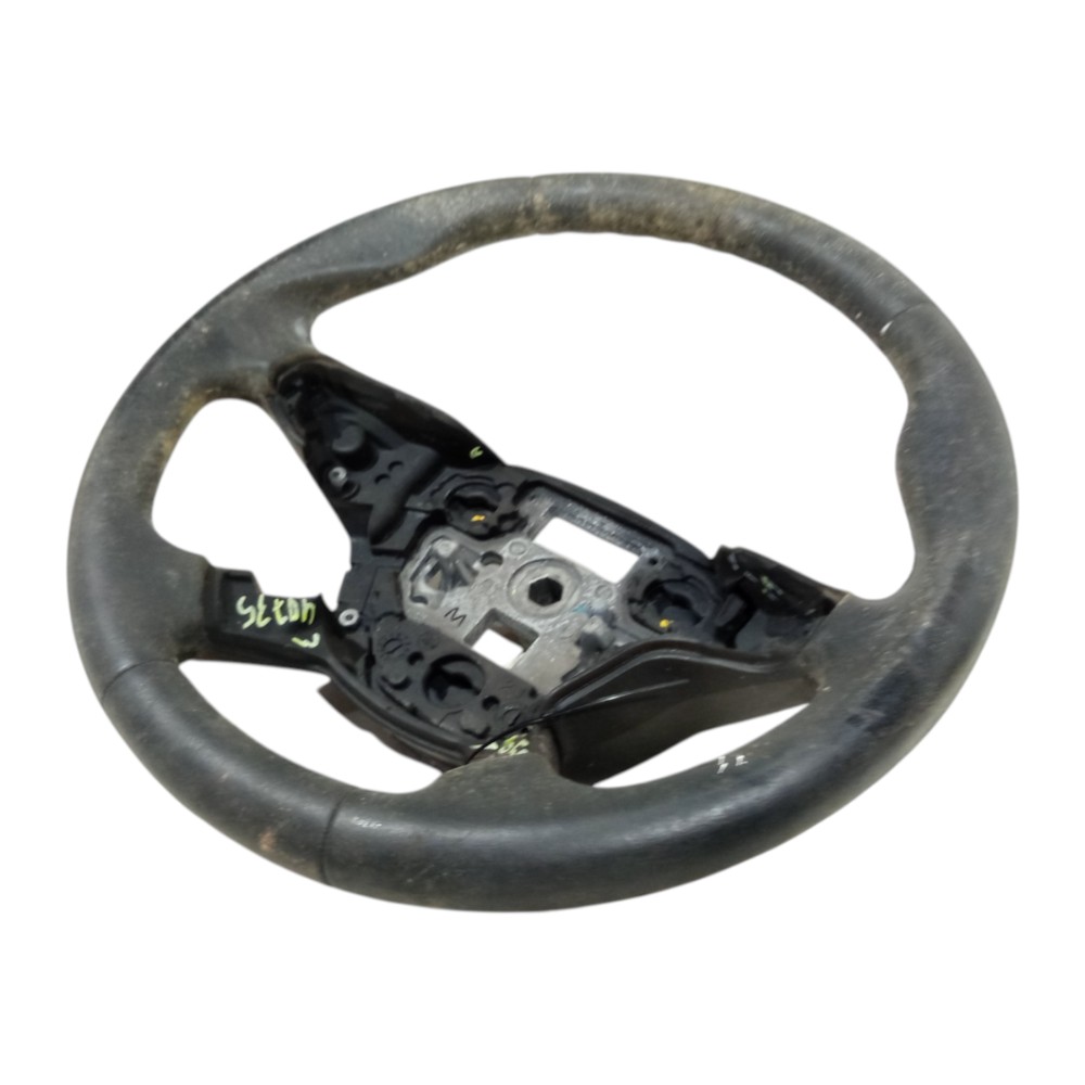 Volante Ford Focus Titanium 2.0 2014 2015 9454k502312611 1