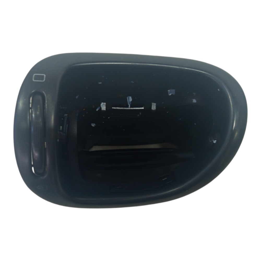 Difusor Ar Painel Direito Peugeot 206 2006 2007 2008 A 2010 1