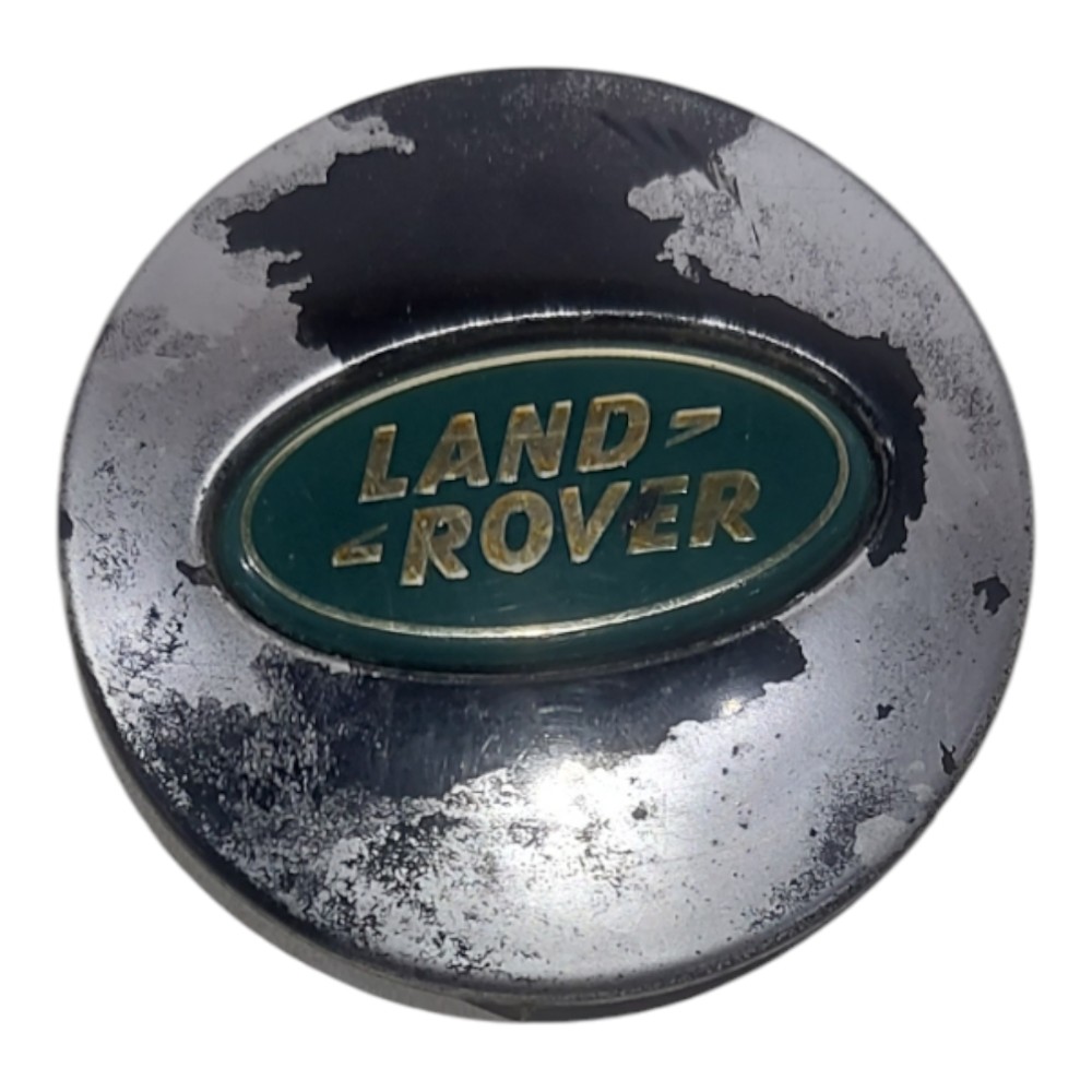 Calota Central Aro 19 Land Rover Freelander 2009 A 2016 1