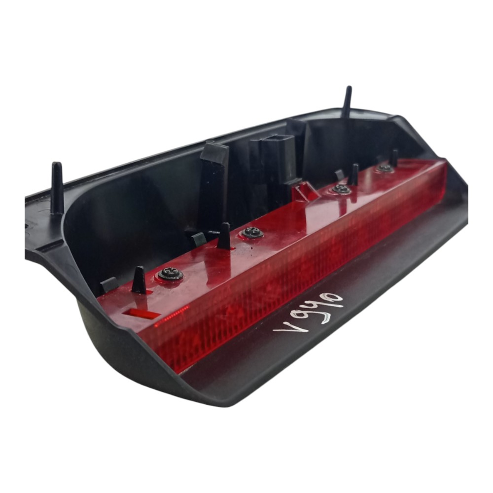 Bracke light luz freio Chevrolet sonic 2012 2013 a 2014 2