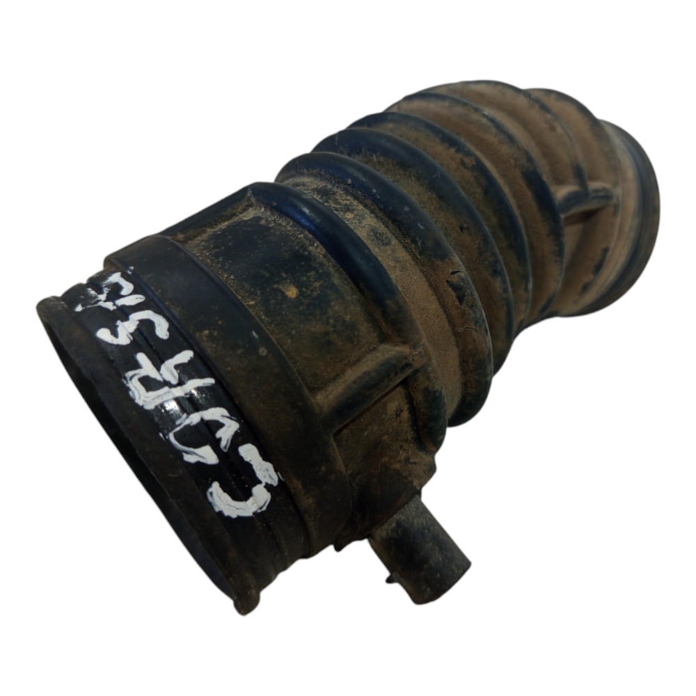 Mangueira Filtro Ar Chevrolet Corsa 1.0 8v 2003 A 2008 4