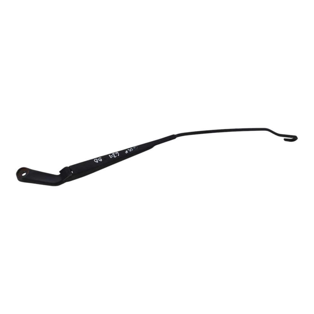 Haste Limpador Dianteiro Direito Vw Golf Mk4 A3 1999 A 2006 6