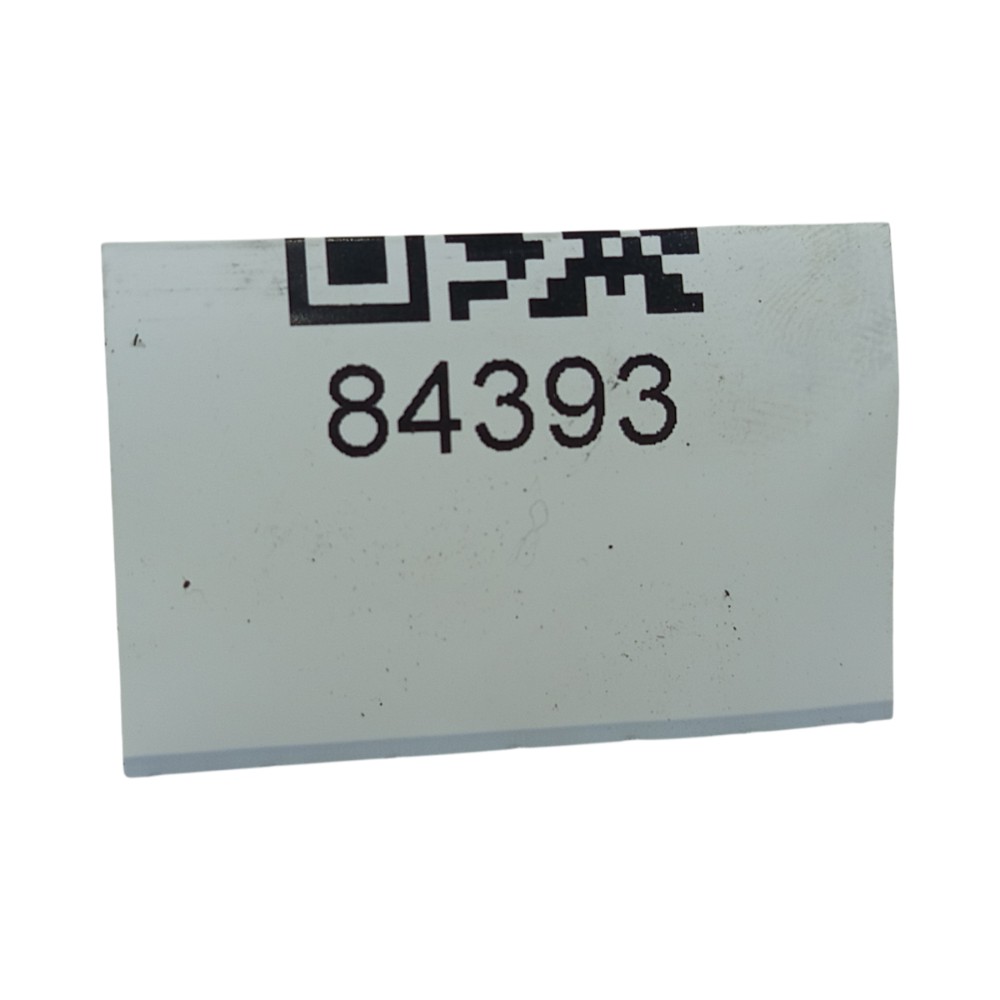 Limitador Porta Dianteira Direita Gm Vectra 1997 A 2005 8