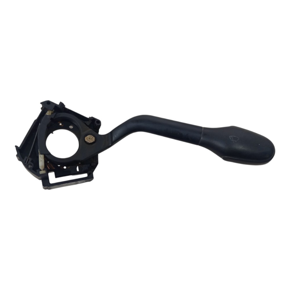 Chave Limpador Para-brisa Volkswagen Gol G3 1999 2000 A 2005 5