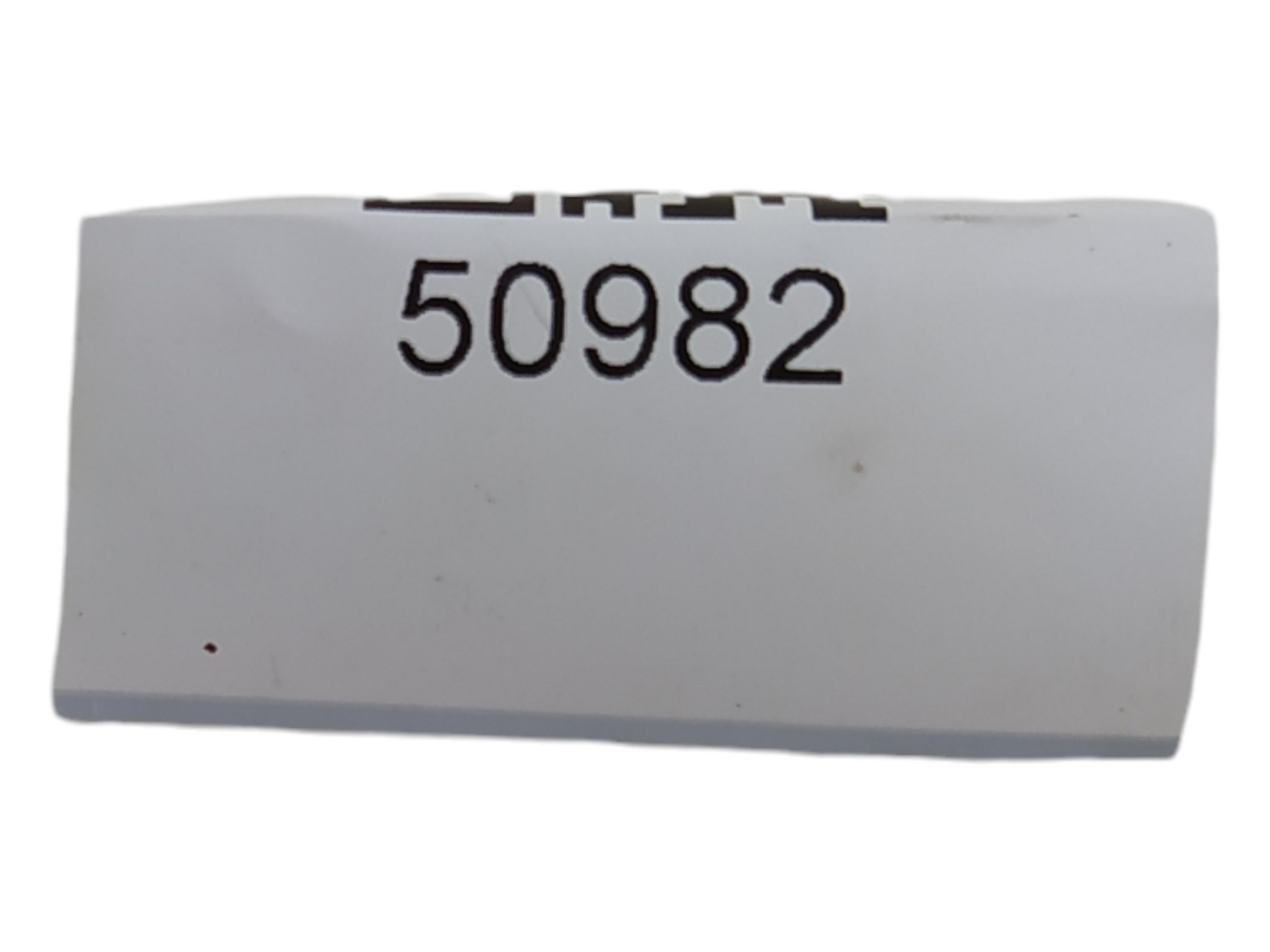 Botão Comando Vidro Elétrico Dianteiro E Peugeot 307 04 A 13 5