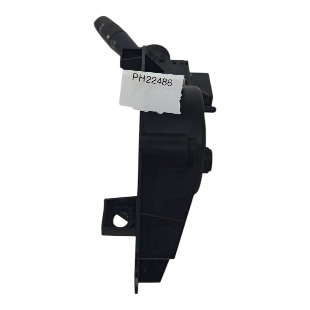 Comando Limpador Citroen Xsara Picasso 2001 A 2012 8
