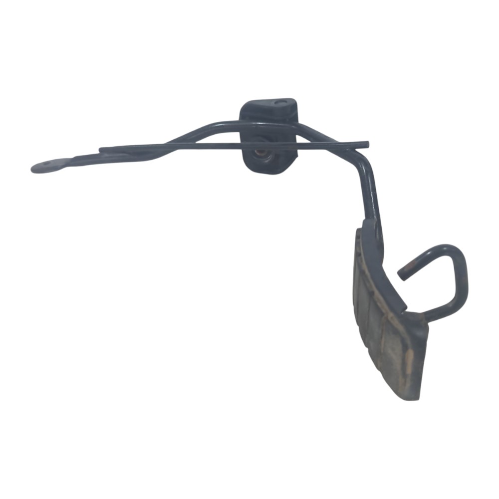 Pedal Acelerador Renault Scenic 2.0 16v 1998 1999 A 2010 5