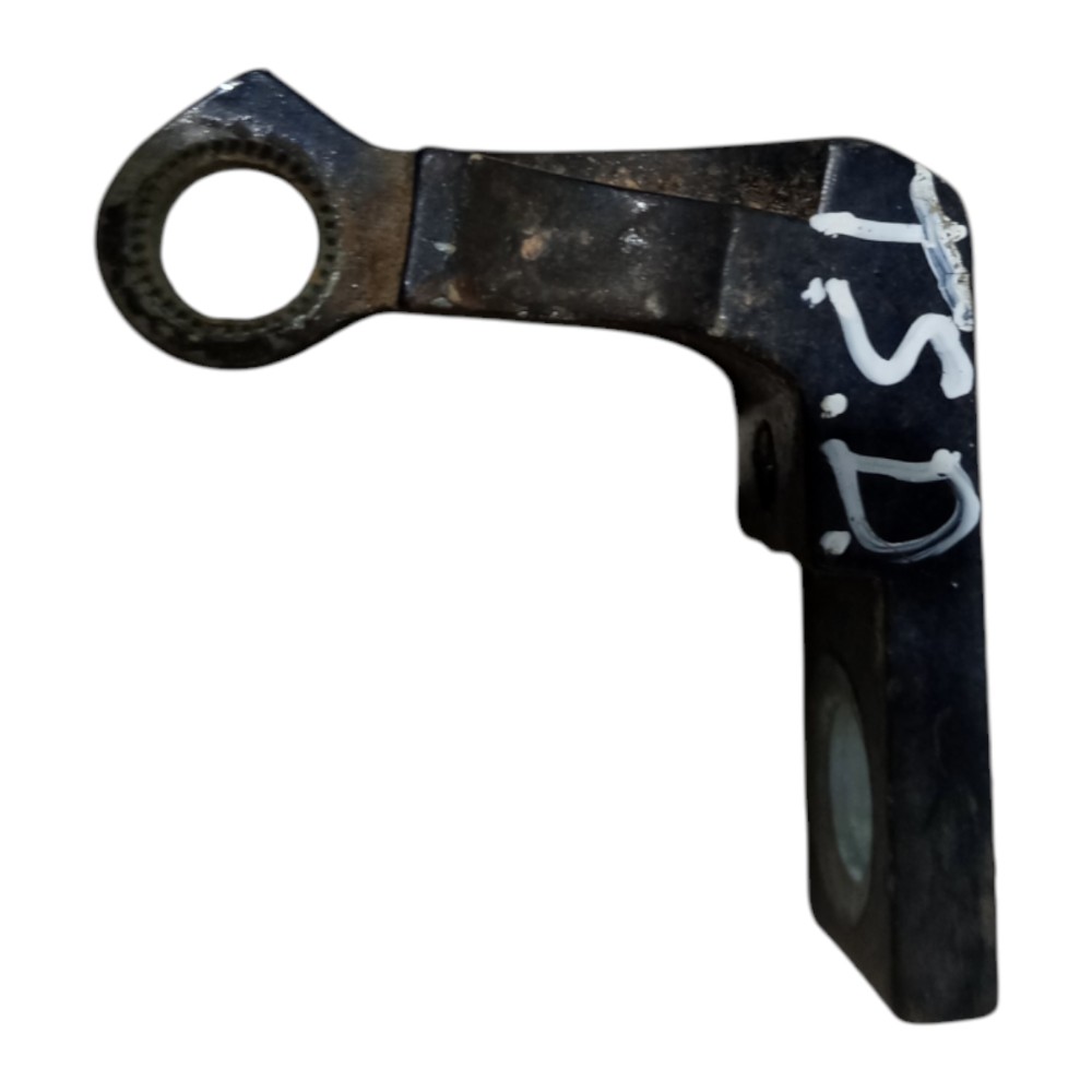 Dobradiça Porta Tras Sup Ld Volkswagen Golf 1998 A 2006 1