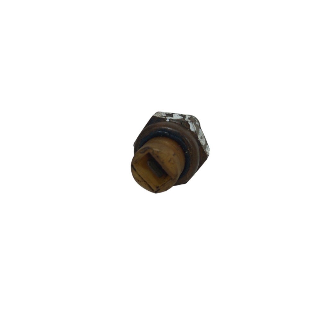 Interruptor Luz Freio Ford Escort 1.0 1990 1991 1992 A 1995 4