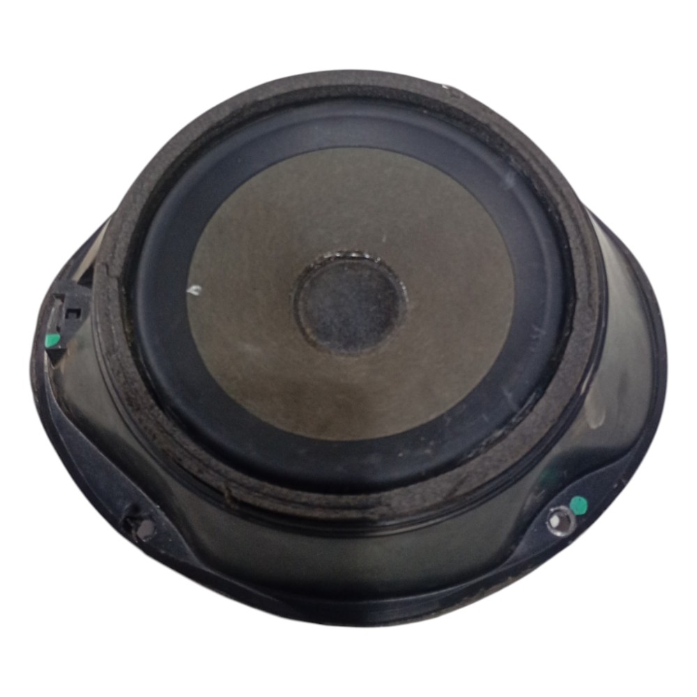 Alto Falante Porta Dianteira Ford Focus 2008 A 2013 1