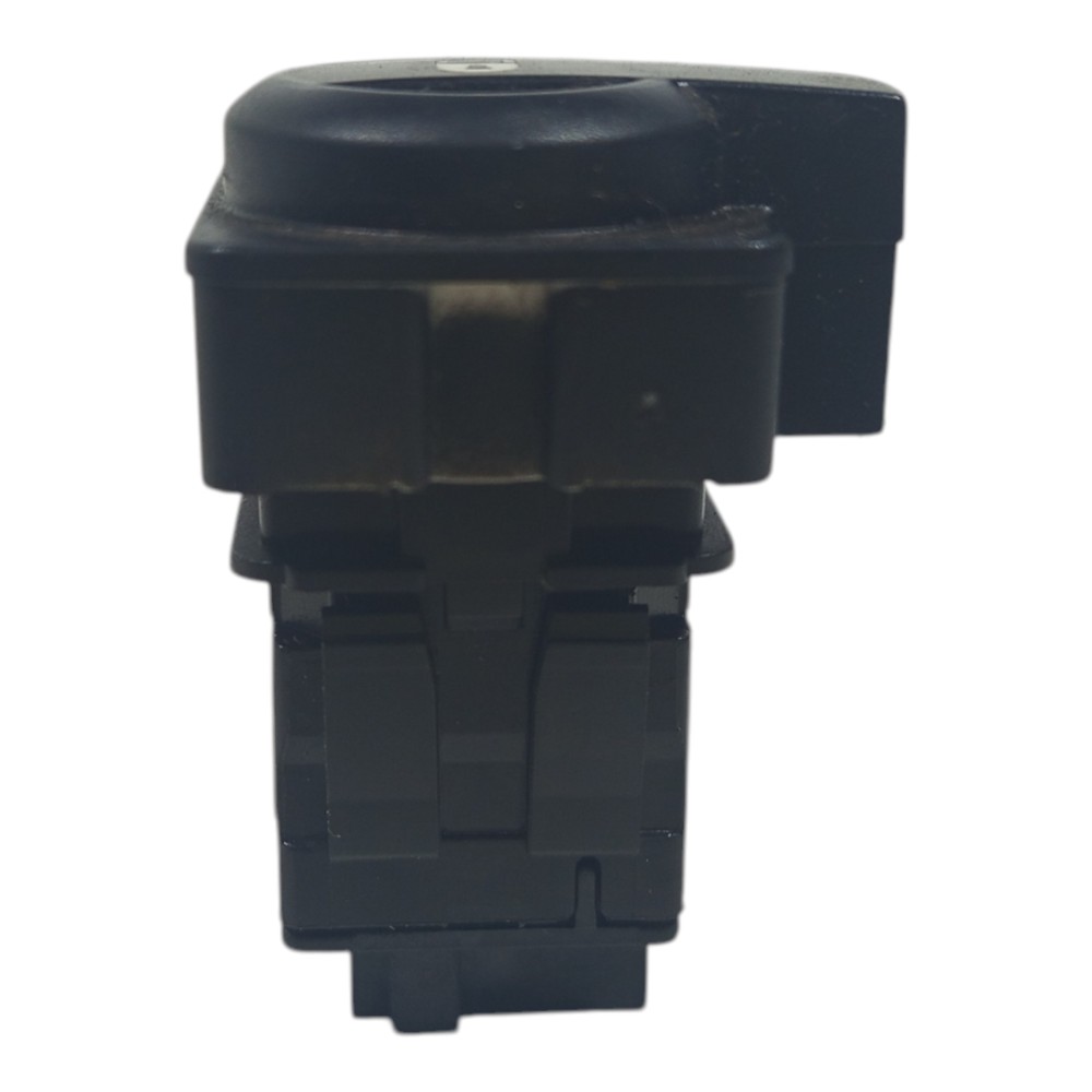 Botão Interruptor Trava Porta Citroen C4 Pallas 2007 A 2013 3