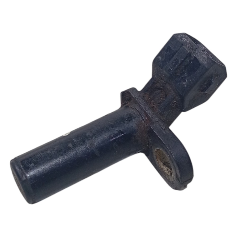 Sensor Rotação Audi A3 1.8 2000 2001 2002 2003 2004 A 2006 3