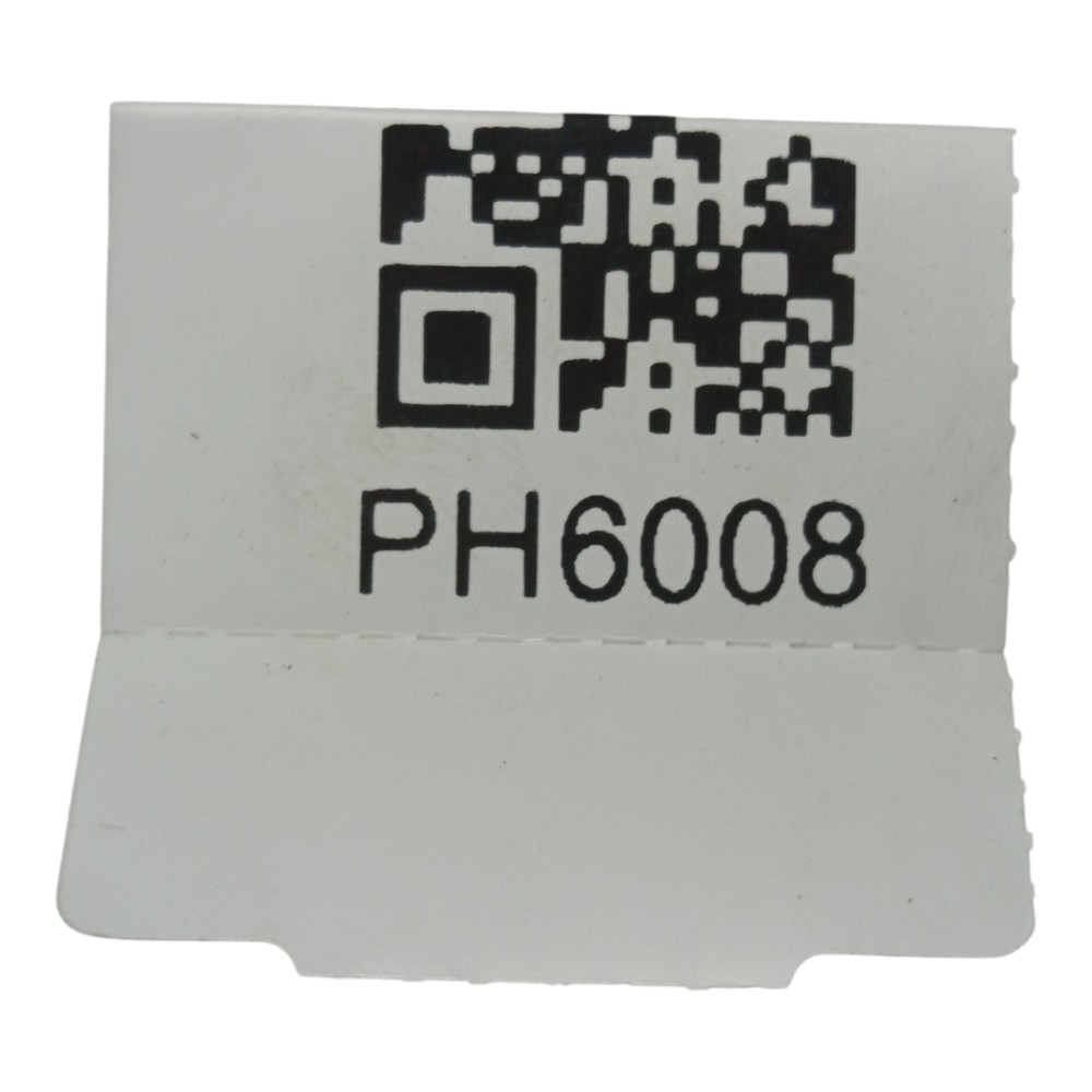 Moldura Console Cambio Comando Vidro Citroen C3 2005 A 2012 7