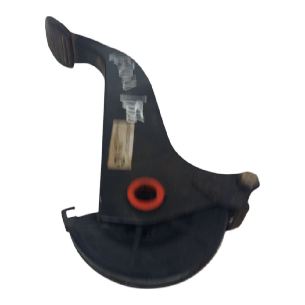 Pedal Embreagem Cambio Ford Verona 1.8 8v 1993 1994 A 1996 7