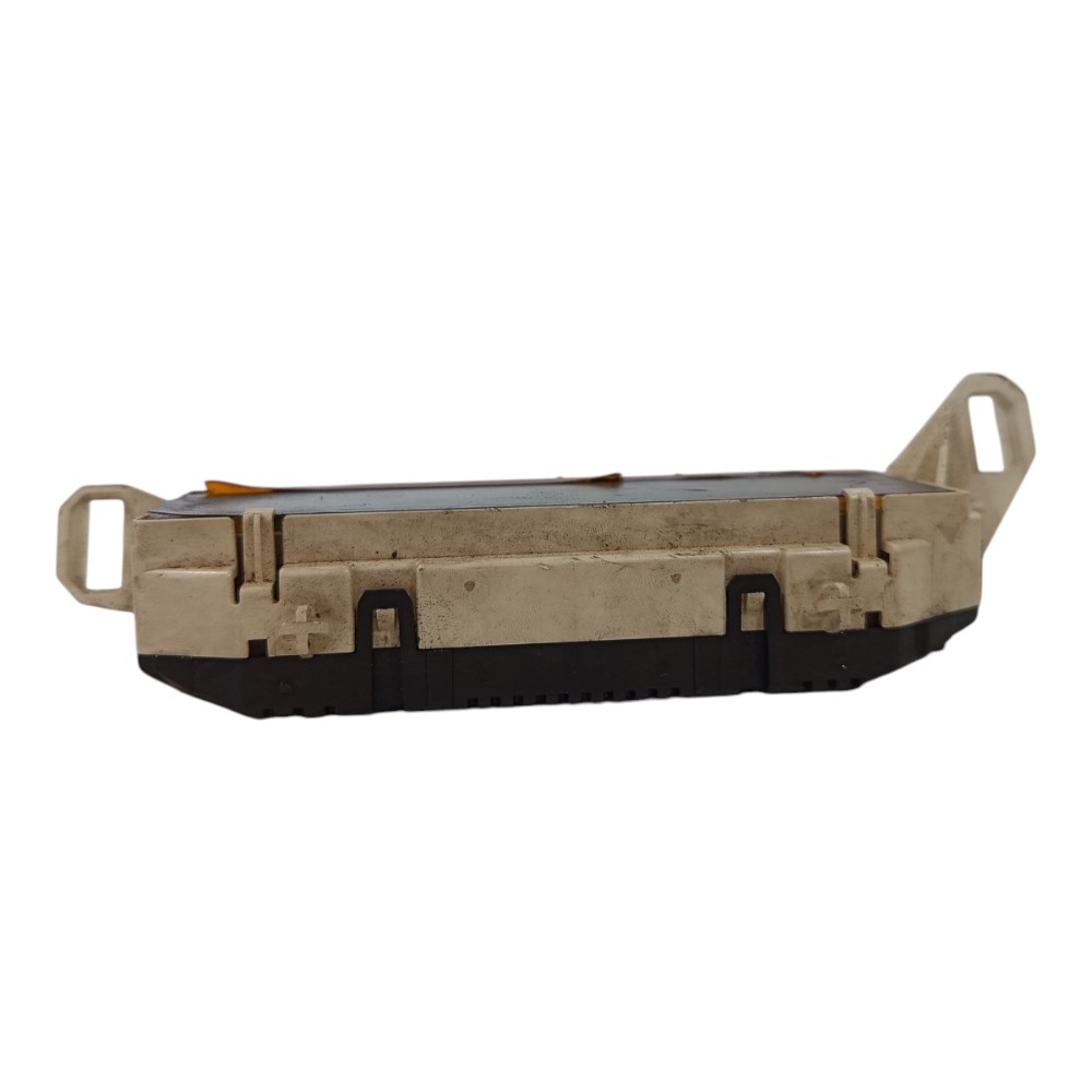 Computador Bordo Citroen C4 Pallas 2007 2008 2009 10 A 2014 5