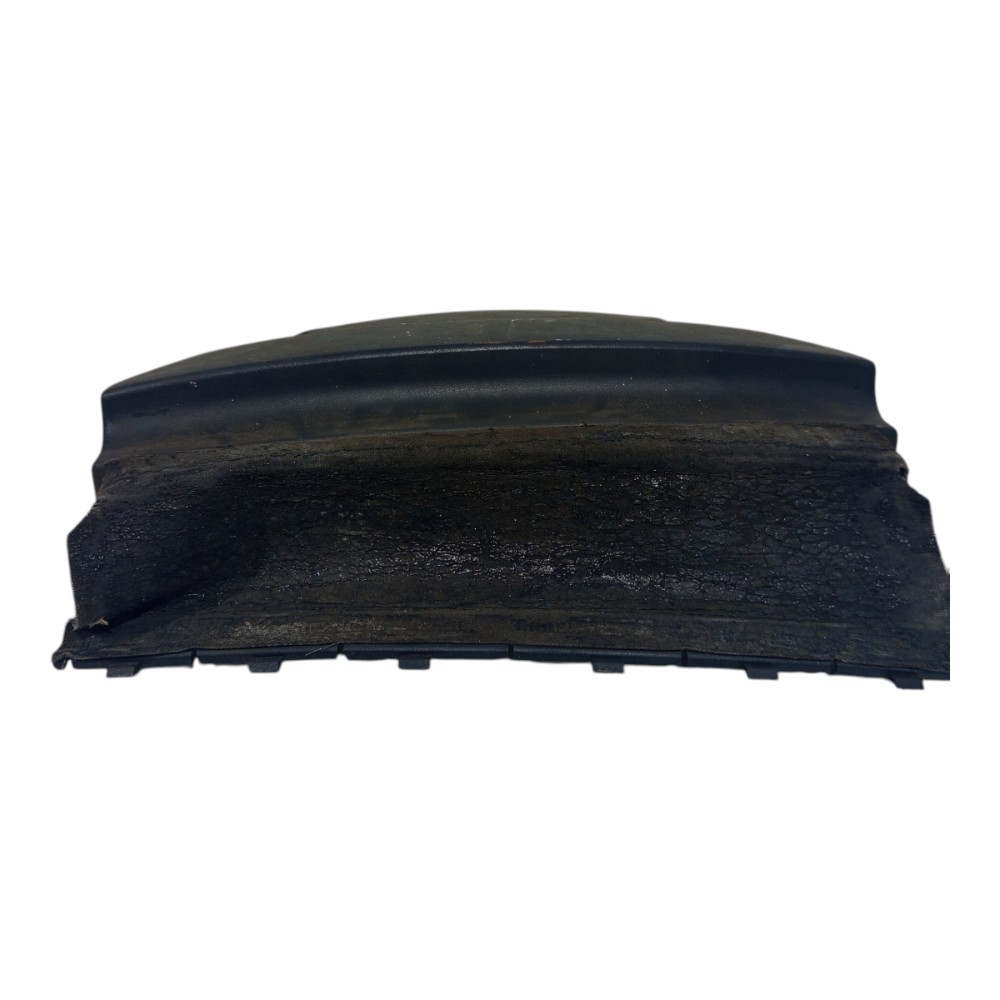 Moldura Chave Seta Capa Acabamento Superi Vectra 2006 A 2012 8