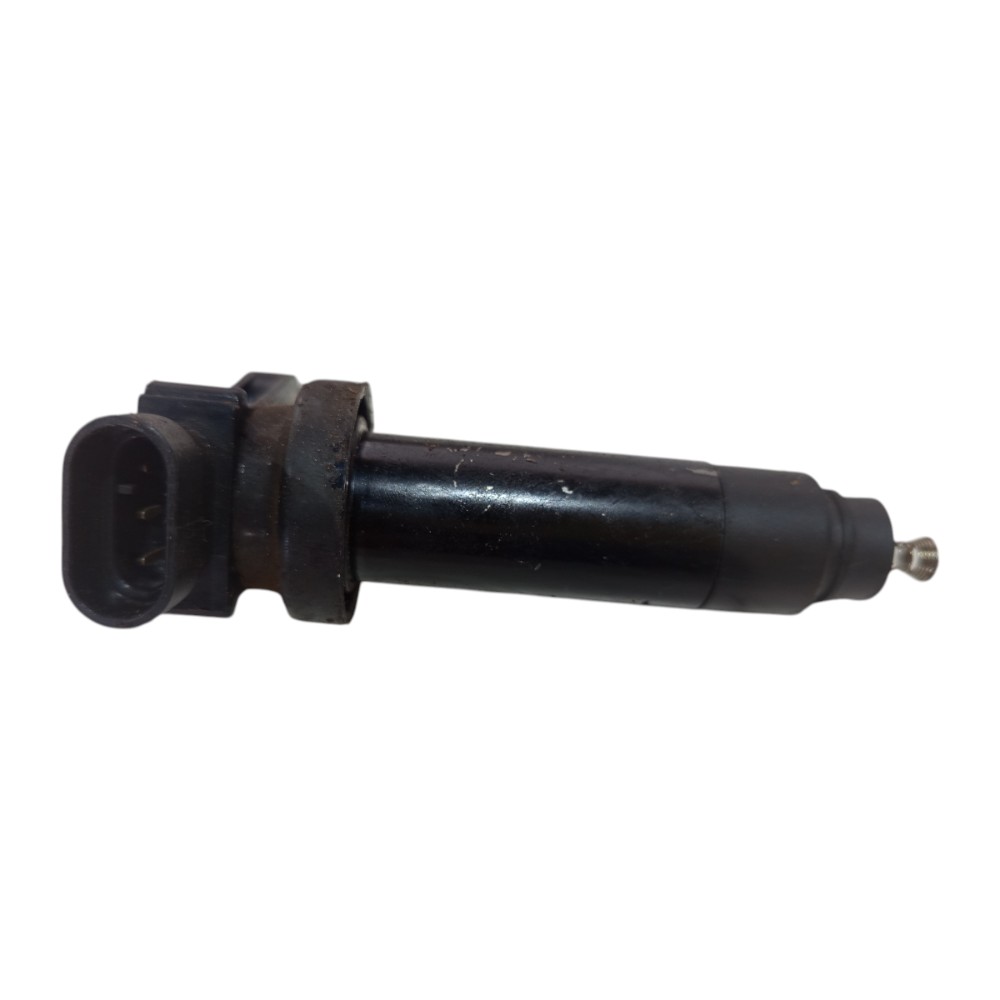 Bobina De Ignição Hyundai Santa Fé 2006 A 2007 5