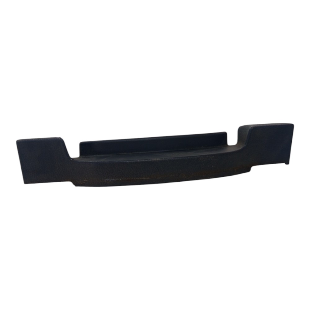 Moldura Painel Coluna Direção Fiat Siena 2004 A 2012 2