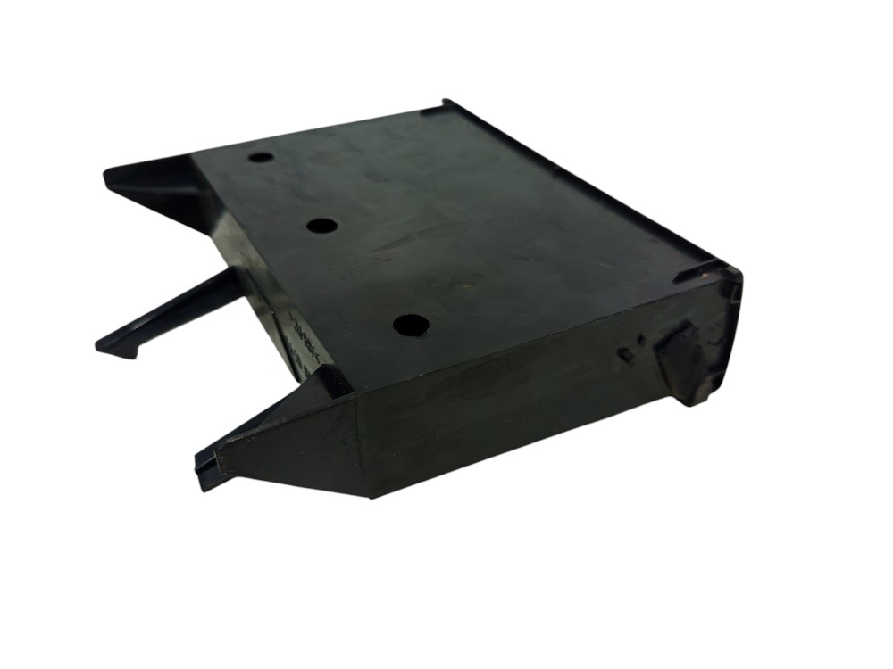 Porta Moedas Painel Mercedes Classe A160 1999 2000 A 2005 3