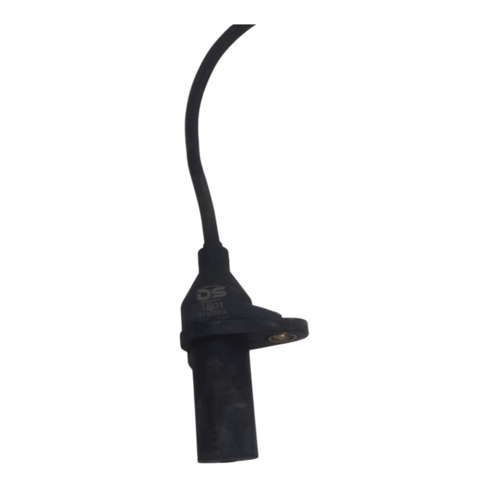 Sensor Rotação Fiat Palio Uno Siena Strada Fire 03 A 06 1