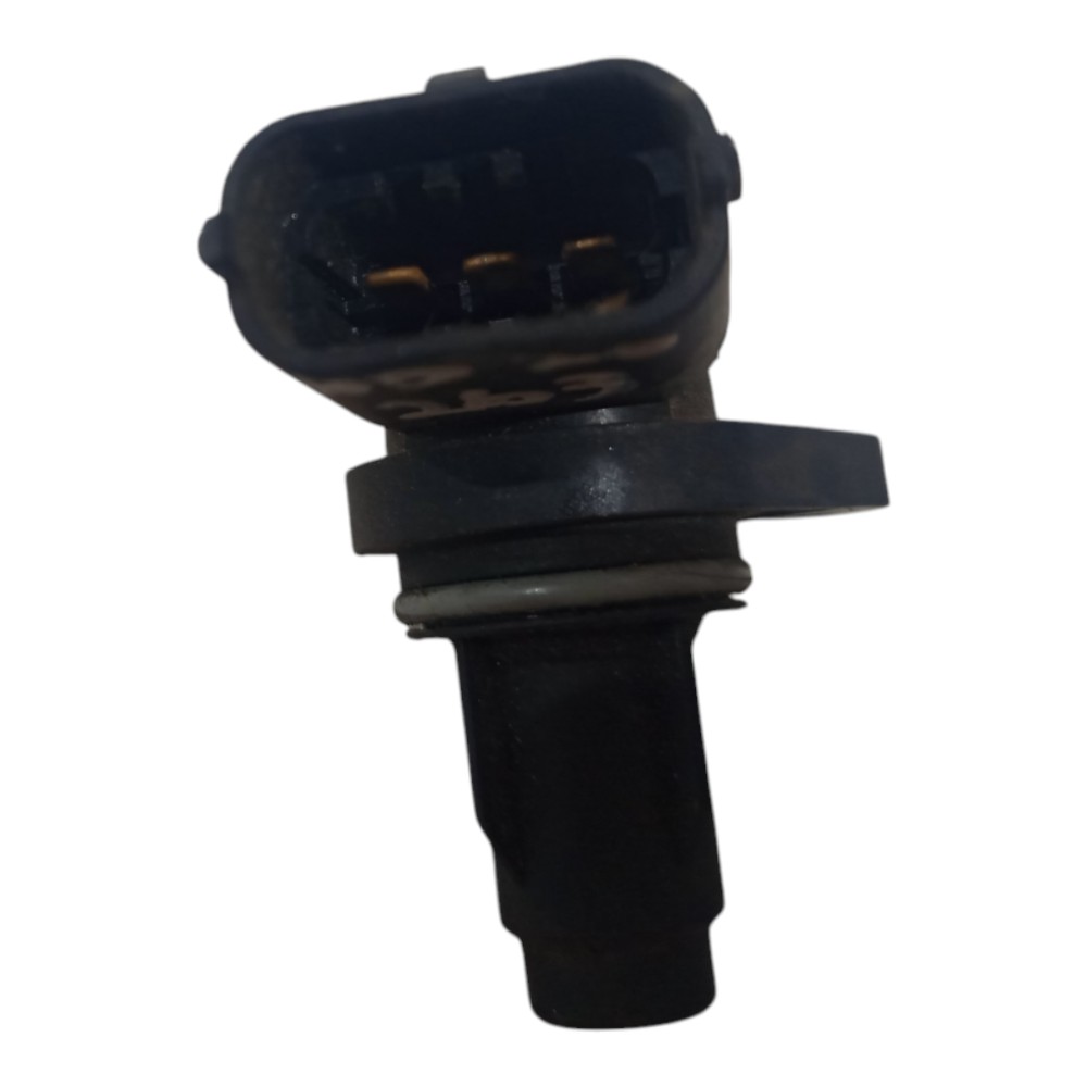 Sensor Fase Comando Válvula Gm Capitiva 3.6 V6 2008 A 2016 1