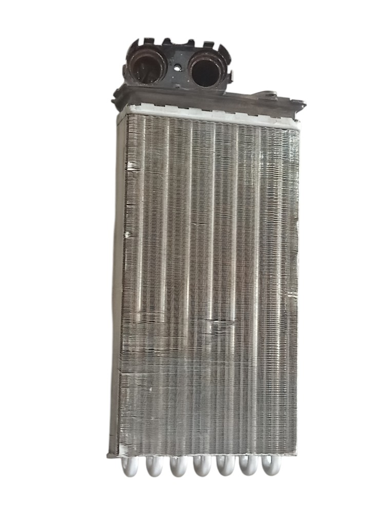 Radiador Ar Quente Peugeot 1.6 206 207 2000 2001 2002 A 2012 4