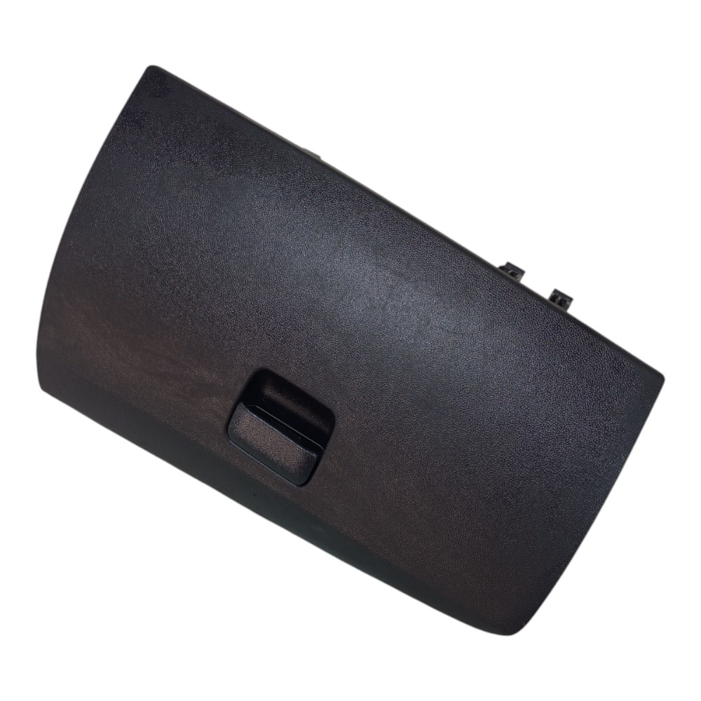 Tampa Porta Luvas Hyundai Hb20 2013 A 2019 3