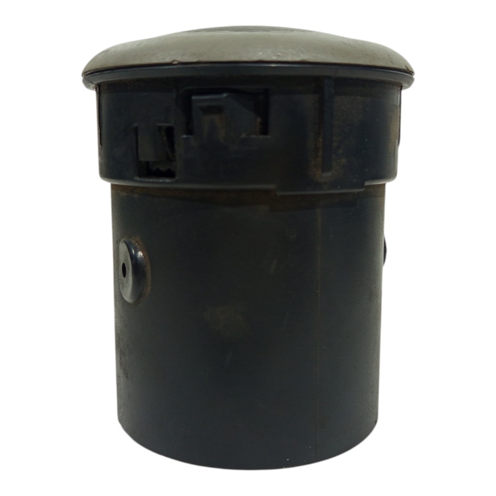 Difusor Ar Fiat Doblo Ano 2002 2003 2004 2005 2006 07 A 2011 3