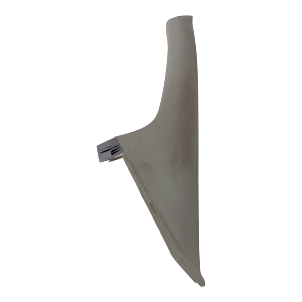 Moldura Coluna Parabrisa Diant Esquerda Ford Focus 2012 A 17 4