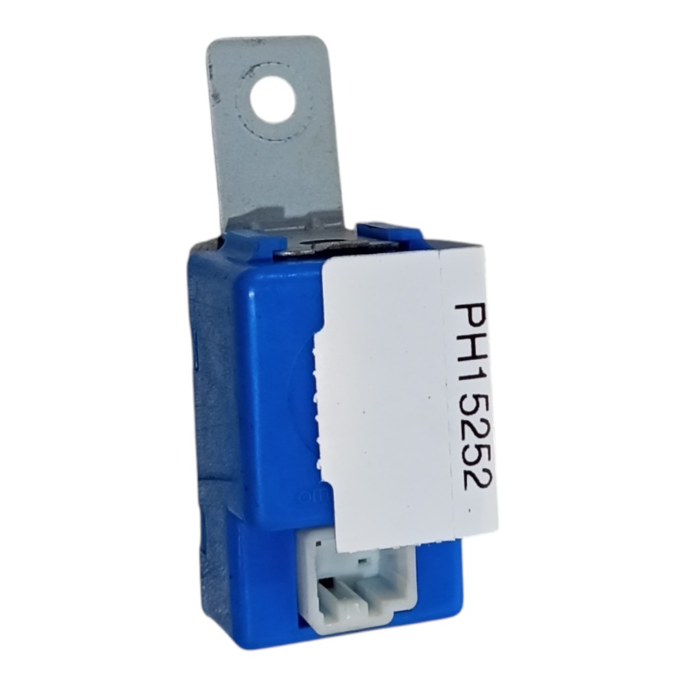 Módulo Sensor Alarme Hyundai Azera 2007 A 2012 8