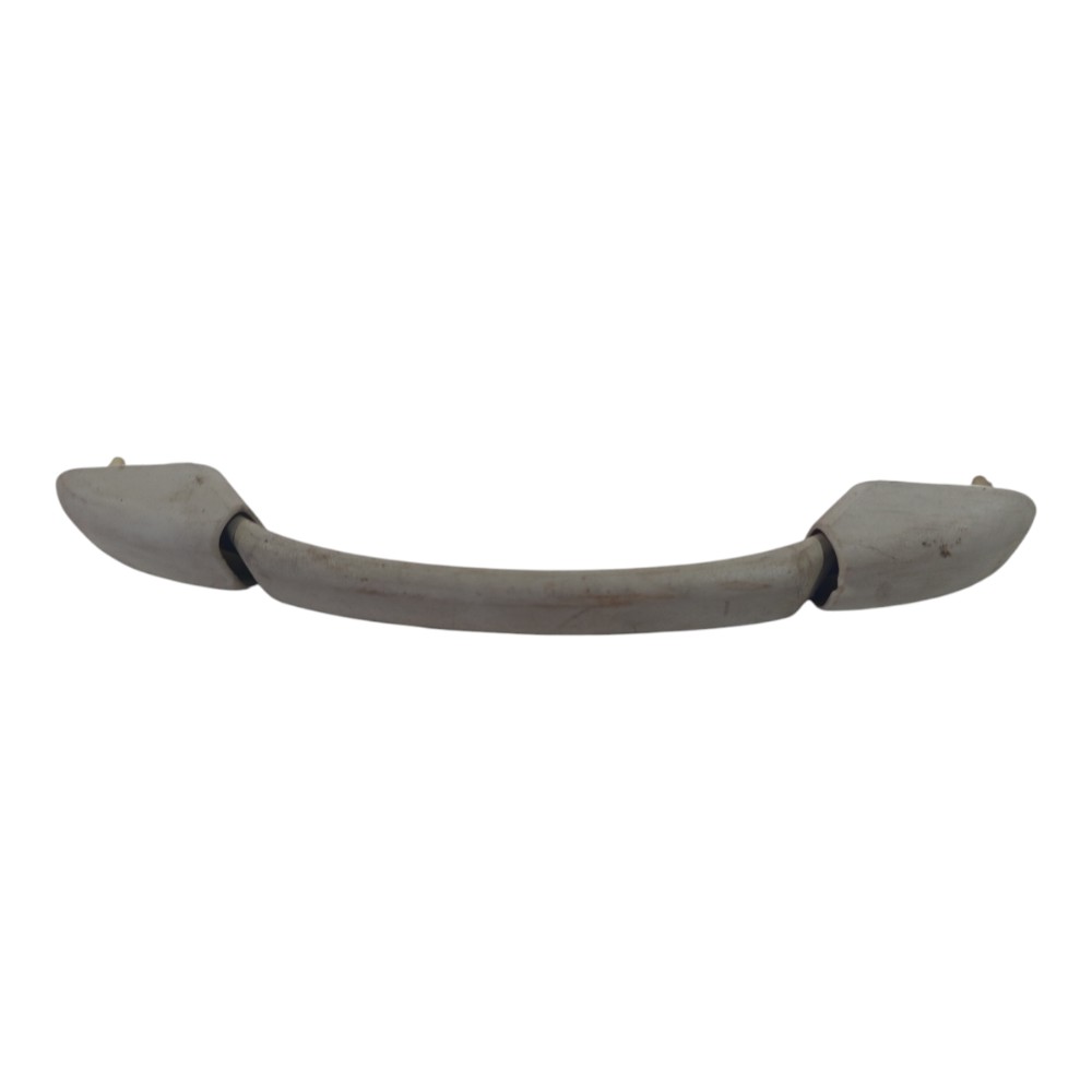 Alça Teto Pqp Citroen Xsara Picasso 2001 2002 2003 A 2012 2