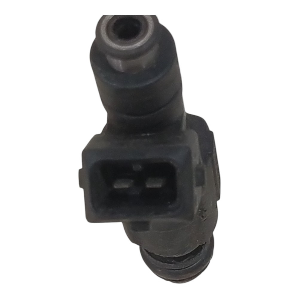 Bico Injetor Fiat Stilo 1.8 2002 A 2011 Original 5