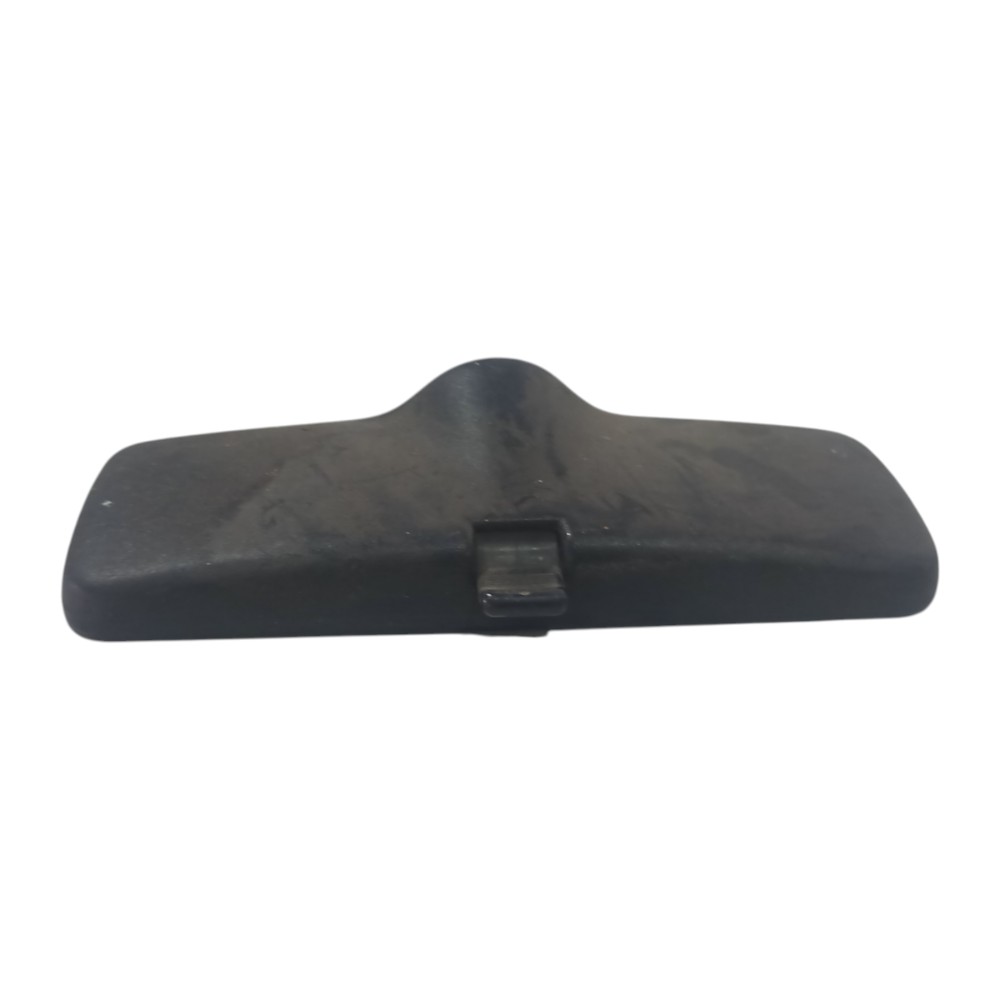 Retrovisor Teto Central Volkswagen Gol G2 1994 1995 A 2005 8