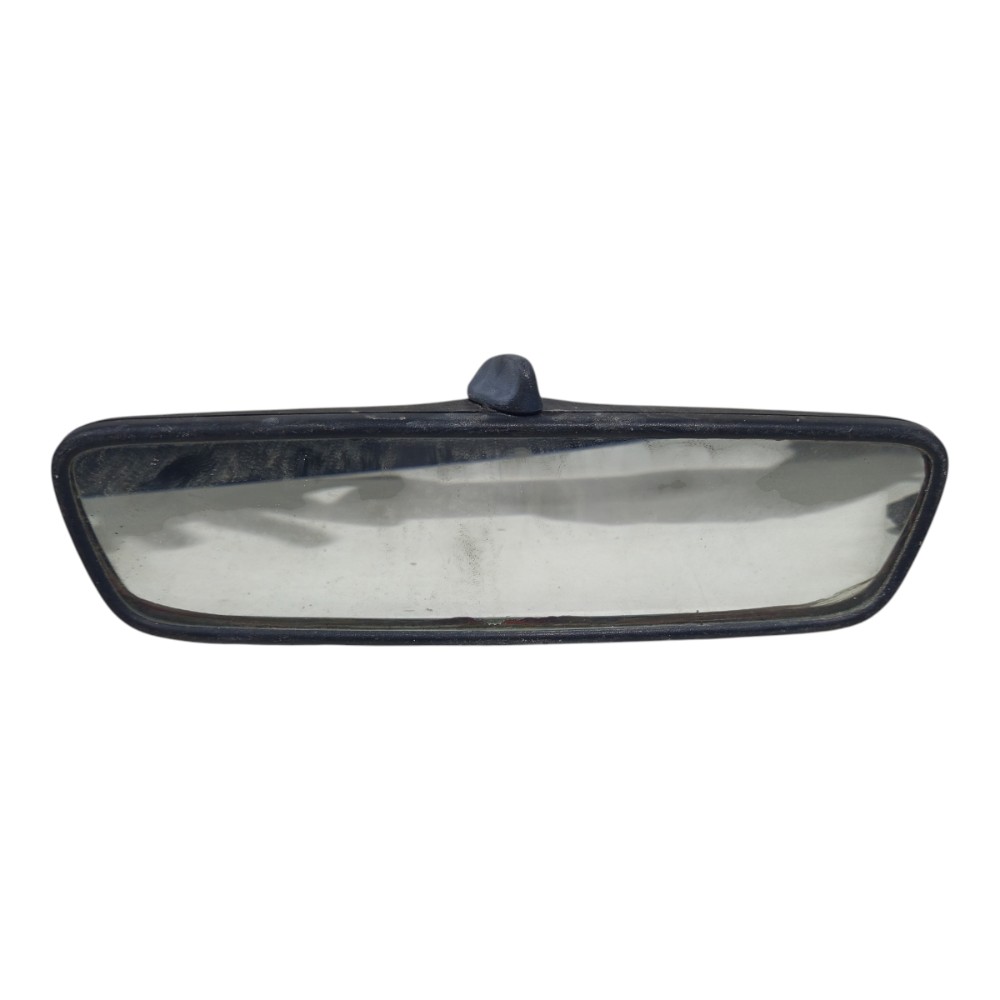 Retrovisor Interno Gm Chevrolet Vectra 1997 98 A 2005 Astra 1