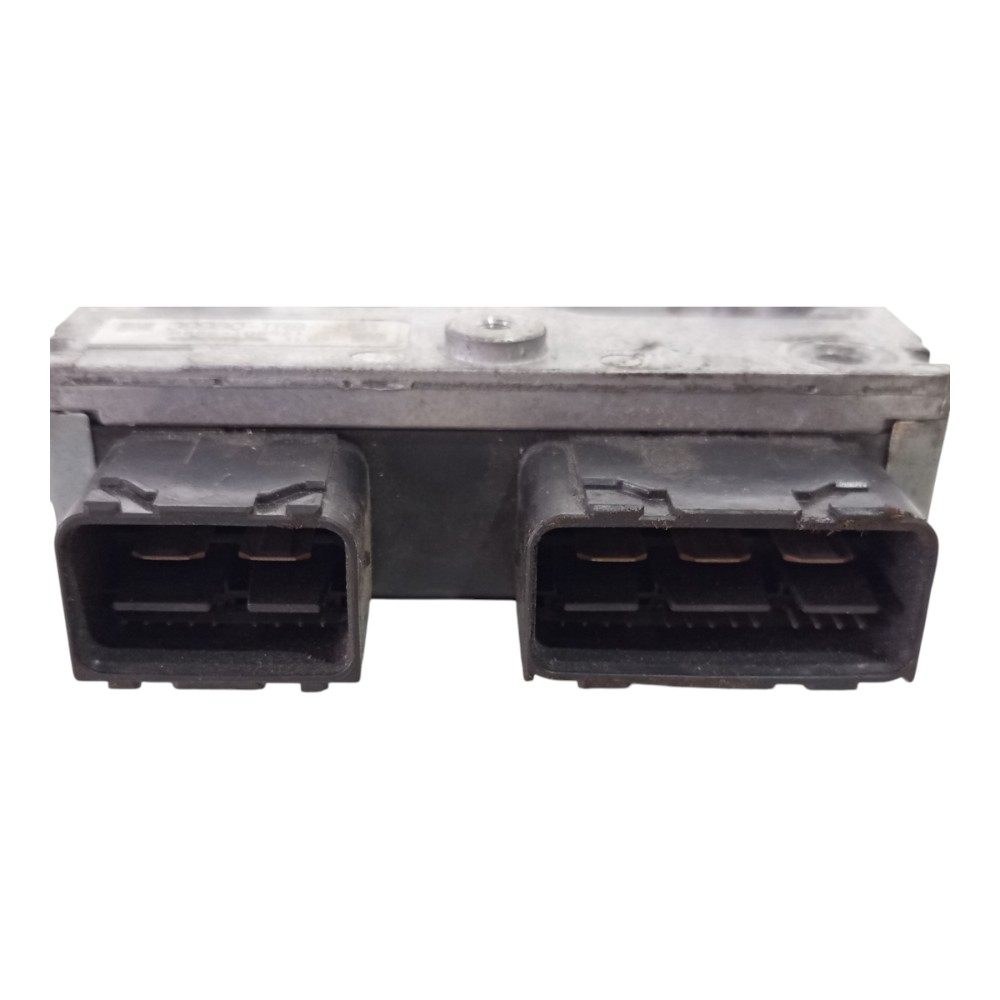 Módulo Direção Elétrica Honda Civic 2007 2008 2009 A 2012 4