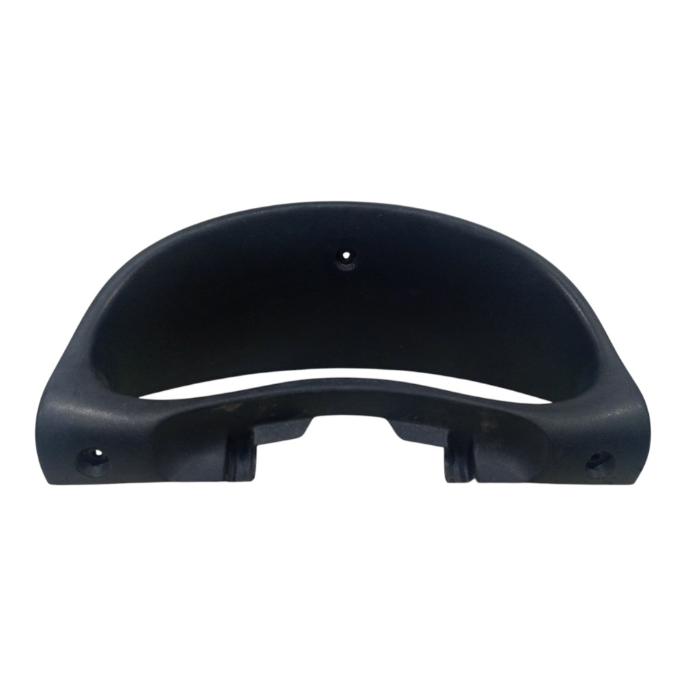Moldura Painel Instrumento Gm Chevrolet Corsa 1994 A 2002. 3