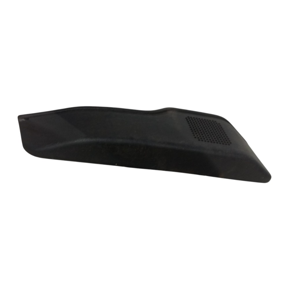 Porta Objeto Dianteiro Esquerdo Fiat Uno Eletronic 1993/2002 7