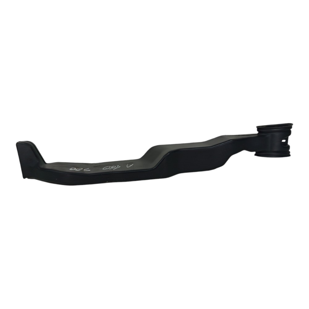 Duto Condução Ar Condicionado Mercedes A160 1999 A 2006 1