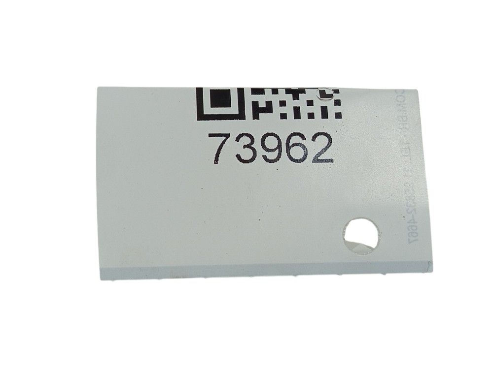 Coletor Escapamento Renault Scenic 2.0 8v 1997 1998 A 2012 8