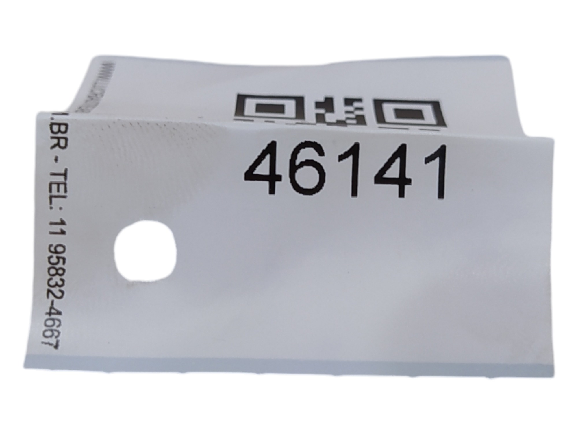 Retrovisor Interno Fiat Palio 1996 1997 1998 1999 2000 5